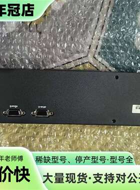 维修南京科远   KM134B议价