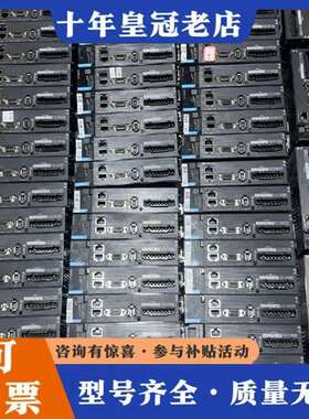 议价汇川660驱动器400w伺服SV660NS2R8I-JS伺服维修