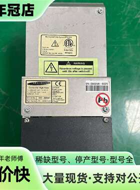 维修LEVITRONIX磁悬浮泵控制器 LPC-2000.3-0议价