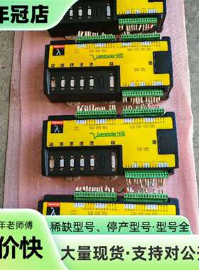 维修Lambd 4S控制卡，货，一共4块议价