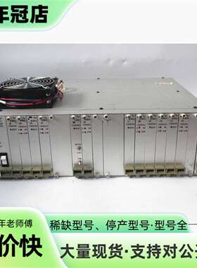 维修73000103 LUDL ELECTRONIC PRODU议价