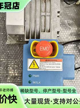 维修AMAT应用材料 0010-60604。议价