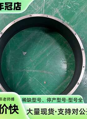 维修AMAT应用材料0041-30673-03，美国，件议价