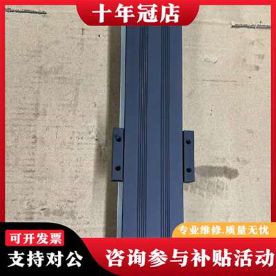 维修KK60 台湾上银/HIWIN KK6010C-400A1-议价