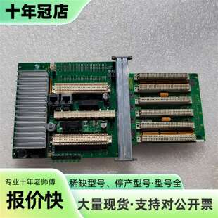 维修Lam Research P2主板,型号810-040286议价