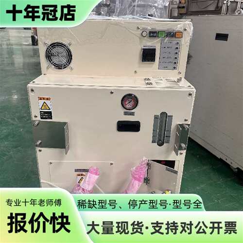 维修MERCURY单级冷水机 MP-21418ZG1-TV4-H议价