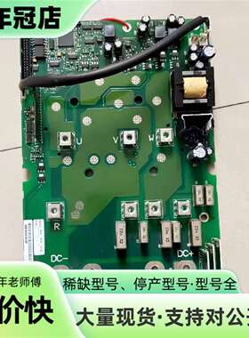 维修PC00358伟肯变频器NXL系列18.5-22-30KW千议价