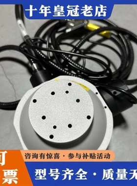 议价ISP15547维修