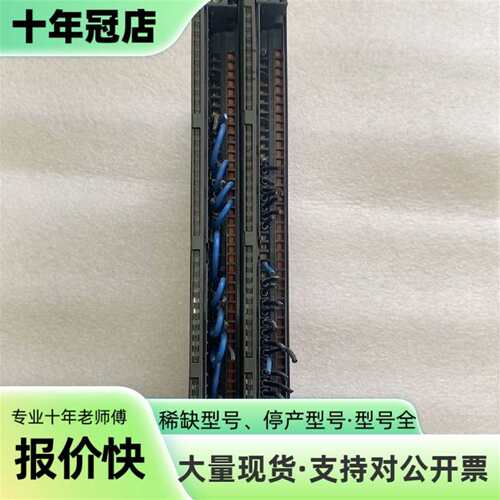 维修6ES7+422-1BL00-0AA0+400模块议价