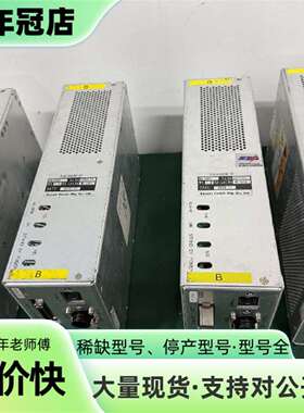 维修KYOSAN 2L80-000558-32 HV-PS8D议价