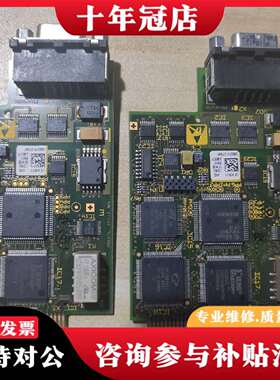 维修Rexroth/力士乐HSI11议价