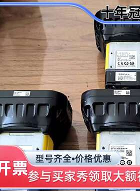 议价康耐视COGNEX DM374QL-M读码器，爱尔兰维修