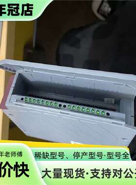 维修贝加莱模块DI450 3DI450.60-9议价