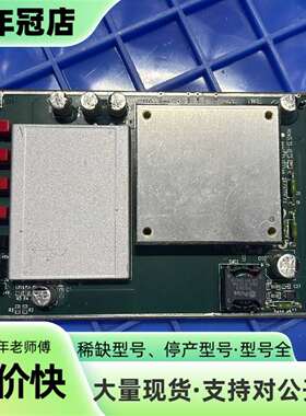 维修AMAT应用材料控制板 0190-17081 Rev.002议价