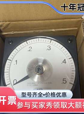 议价Tsuruga+TMW-110DA+压力表，，量程0维修