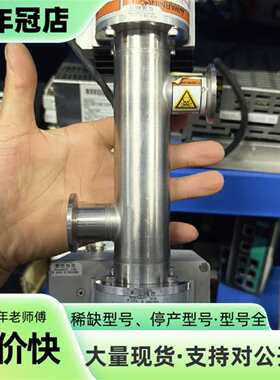 维修AMATA 用 MKS   20704A-28818 过程感议价