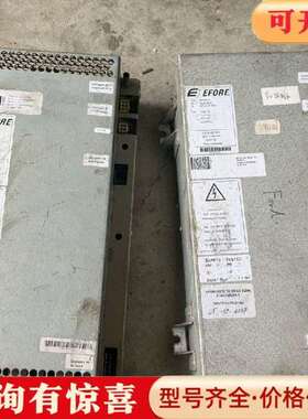 议价ABB 机器人电源DSQC627 DSQC626维修