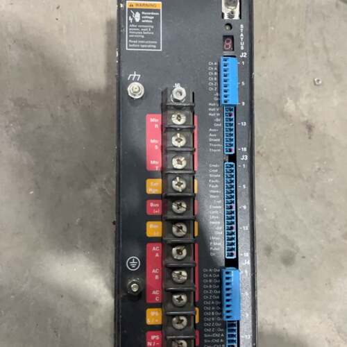 议价MTSMP-FLX-230/X10B，01P4044-可维修翻新