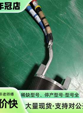维修AMAT应用材料0040-45714，0050-85310，议价