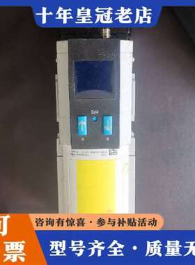议价费斯托M56-SV-1/2-E-10V24-SO-AD1维修