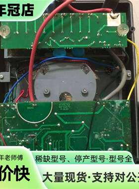 维修KYORITSU克列茨KEW3125A绝缘电阻测试仪议价