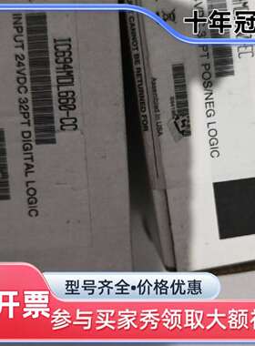 议价IC695RMX128 EG模块IC695ETM001-LA维修