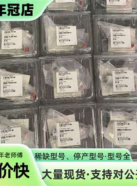 维修MKS72212C02FA议价