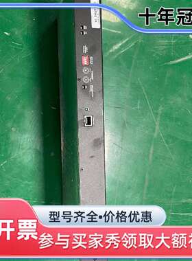 议价美国应用材料 ConnectPort TS 16 AMAT维修