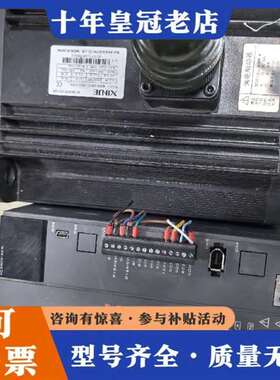 议价MS6H-180CS15BZ2-43P0.  DS5L1-4维修