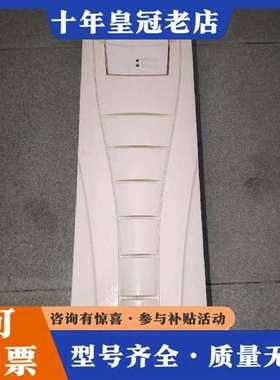 议价ABB变频器ACS510-01-025A-4 11KW维修