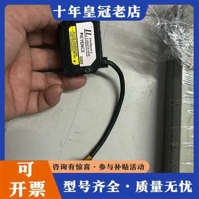 议价，KEYENCEIL-S065  720 ，拆维修