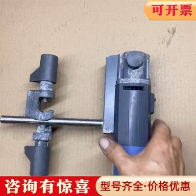 议价德国IKA T18 basic Ultra-Turrax维修