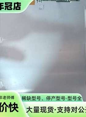 维修SX25S003-zzA议价