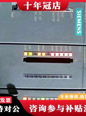 维修416-3XR05-0AB0一套议价