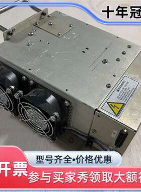 议价AMAT应用材料0010-02747W射频匹配器，RF 维修