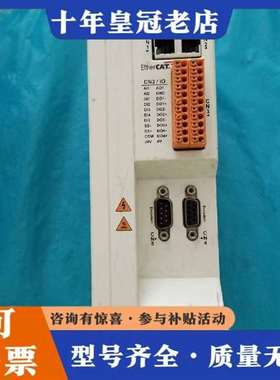 议价Kossi 科伺驱动器维修