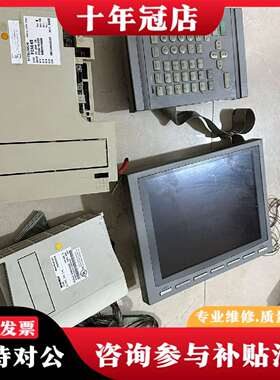 维修FCA64S FCUA-DX110议价