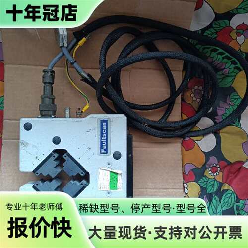 维修测径仪，BETA LaserMike测径仪GA2830-05议价