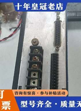 议价变频器接口板，型号CE03250，三相380V维修