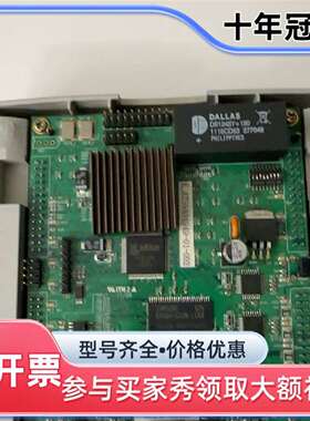 议价Samsung+SSAS-Pro+RSPC-X32，成色如图维修