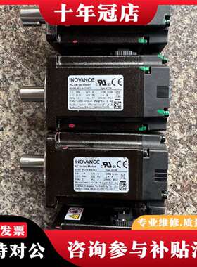 维修四台 MS1H4-40B30CB-A331R议价