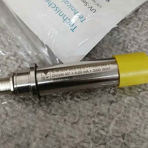 议价ALfa LAVA 压载处水处理器可维修