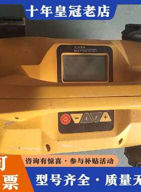 议价雷迪发射机VIVAX VIVAX-METROTECH维修
