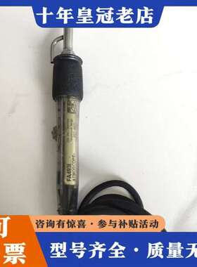 议价美国edsyn/爱迪生FA493I维修