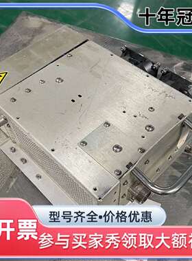 议价AMAT应用材料0010-02747射频匹配器，型维修