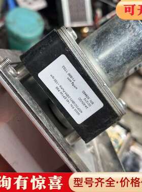 议价140.EP1W.P35 Allied Motion电机维修