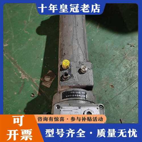 议价德国KERN凯恩工业液压泵，工作压力25维修
