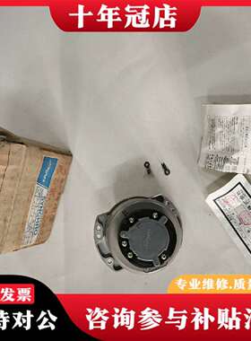 维修TS5N2E12 TAMAGAWA多摩川同步器，工厂备议价