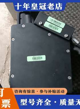 议价迈瑞生化光学组件，BA38一30一88331，维修