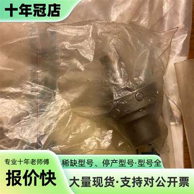 维修DAMCOS LPU PUMP HEAD议价